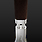 Grip Brown / Rope White