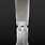Grip White / Rope White