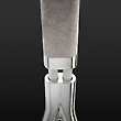 Grip White / Rope White
